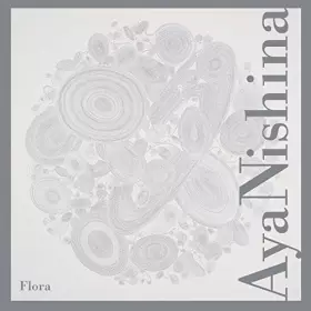 Couverture du produit · Flora