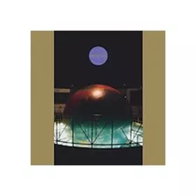 Couverture du produit · Sphere