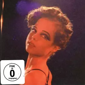 Couverture du produit · in Remembrance