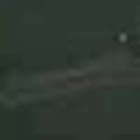 Couverture du produit · 94 Diskont [Import]