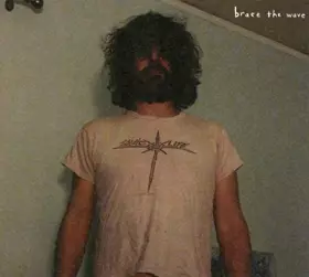 Couverture du produit · Brace the Wave