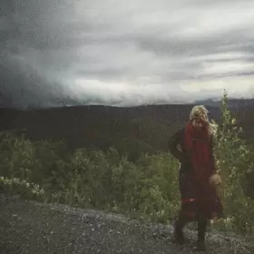 Couverture du produit · Heart of My Own