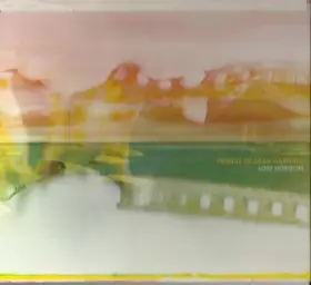 Couverture du produit · Lost Horizon