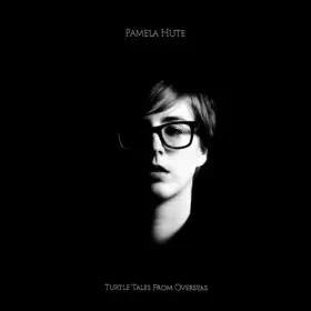 Couverture du produit · Turtle Tales from. [Import]