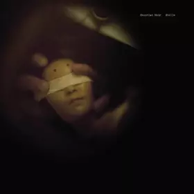 Couverture du produit · Stills [Import]