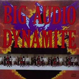 Couverture du produit · Megatop Phoenix