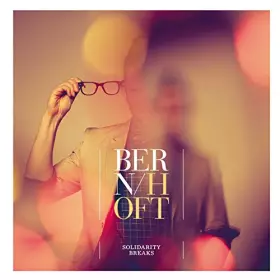 Couverture du produit · Solidarity Breaks