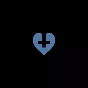 Couverture du produit · Fear is on Our Side [Import]