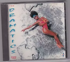 Couverture du produit · Stone Cold