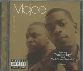 Couverture du produit · Classic Ghetto Soul