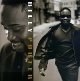 Couverture du produit · Untitled