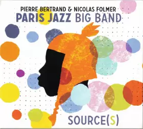 Couverture du produit · Source(s)