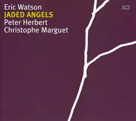 Couverture du produit · Jaded Angels [Import]