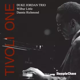 Couverture du produit · Tivoli One [Import]