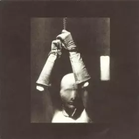 Couverture du produit · Radio by Naked City (1993-10-12)