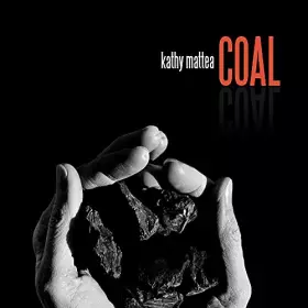 Couverture du produit · Coal