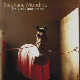 Couverture du produit · Les Vents Tourneront