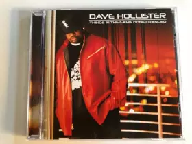 Couverture du produit · Things in The Game Done Ch [Import]