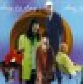 Couverture du produit · Take Your Time