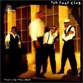 Couverture du produit · Funky & Then Some