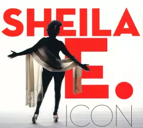 Couverture du produit · Icon