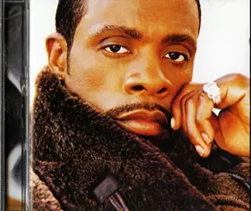 Couverture du produit · Didn't See Me Coming