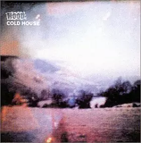 Couverture du produit · Cold House
