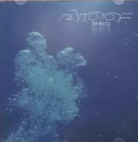 Couverture du produit · Sinking