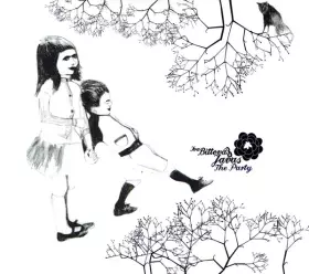 Couverture du produit · The Party