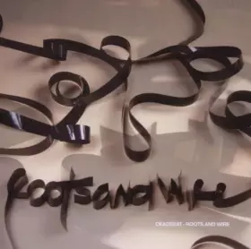 Couverture du produit · Roots & Wire