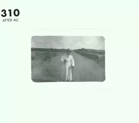 Couverture du produit · After All [Import]