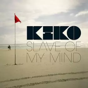 Couverture du produit · Slave Of My Mind