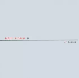 Couverture du produit · Timeline [Import]