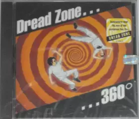 Couverture du produit · 360