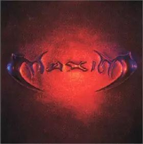 Couverture du produit · Hell's Kitchen