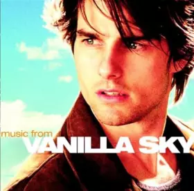 Couverture du produit · Vanilla Sky (Music From the Motion Picture)