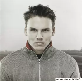 Couverture du produit · Trance & Acid