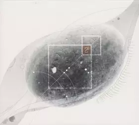 Couverture du produit · Superconductivity