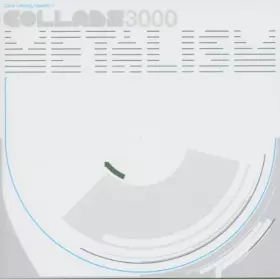 Couverture du produit · Metalism [Import]