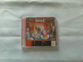 Couverture du produit · Programmed To Love