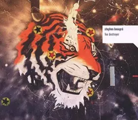 Couverture du produit · Foe Destroyer [Import]