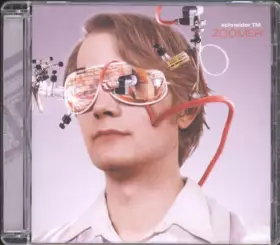 Couverture du produit · Zoomer [Import]