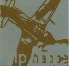 Couverture du produit · Lp / Tic