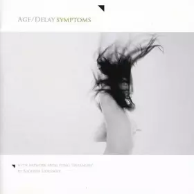 Couverture du produit · Symptoms [Import]