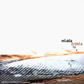 Couverture du produit · Fe2 O3