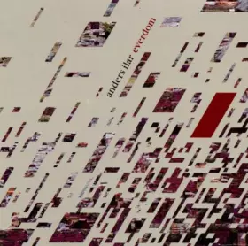 Couverture du produit · Everdom