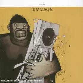 Couverture du produit · Radio Ape [Import]