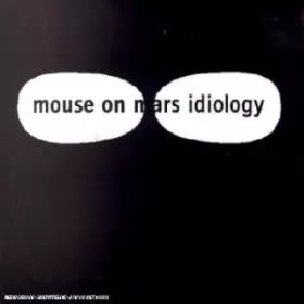 Couverture du produit · Idiology