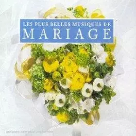 Couverture du produit · Musiques Nuptiales [Import]