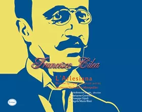 Couverture du produit · Cilea: L'Arlesiana